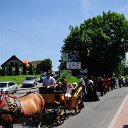 jadwiga (91)